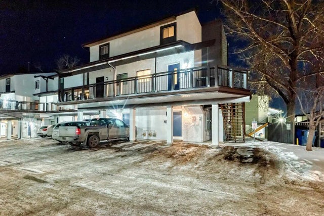112, 2520 Palliser Drive Sw, Calgary
