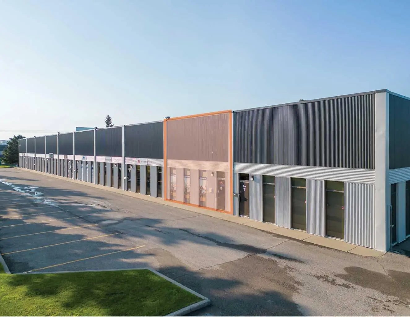 Photo of Listing #A2277267