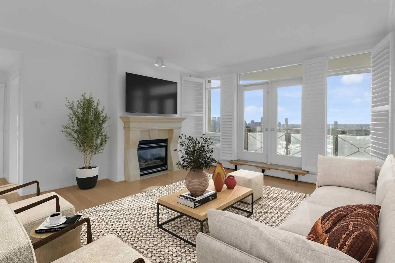 Photo of Listing #A2277278