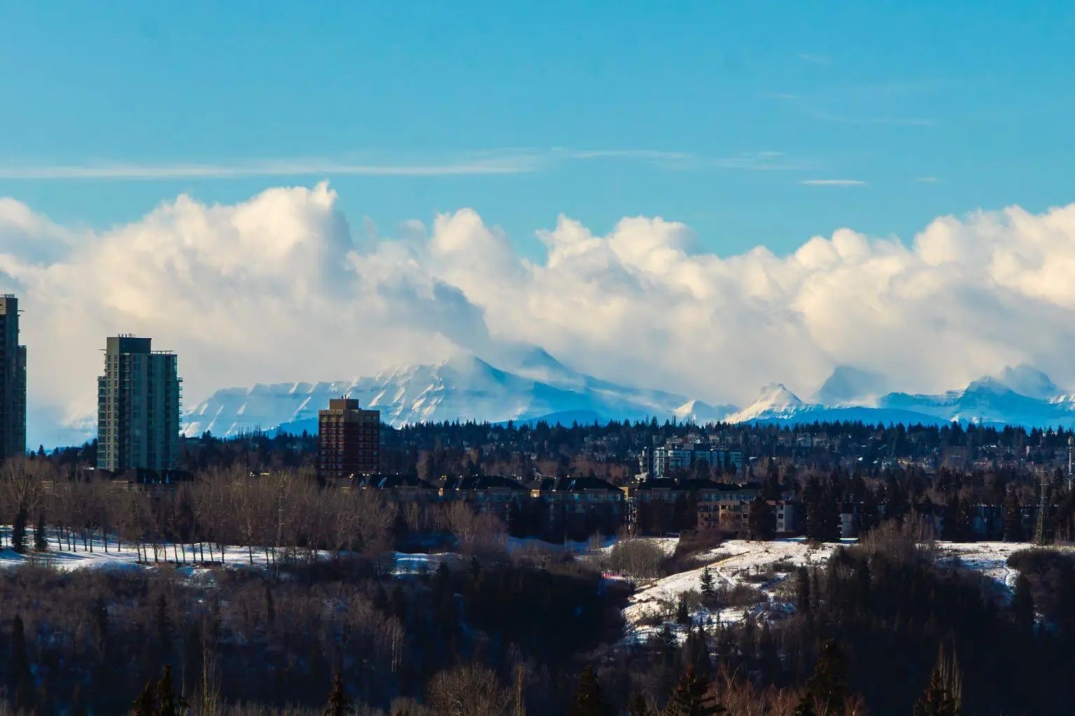 Photo of Listing #A2277278