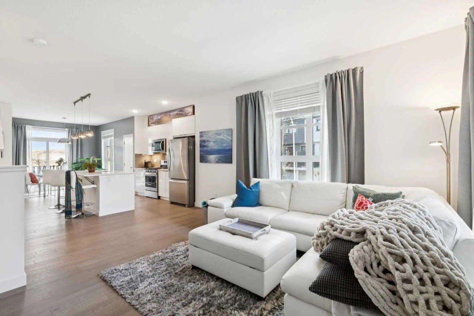 Photo of Listing #A2277310