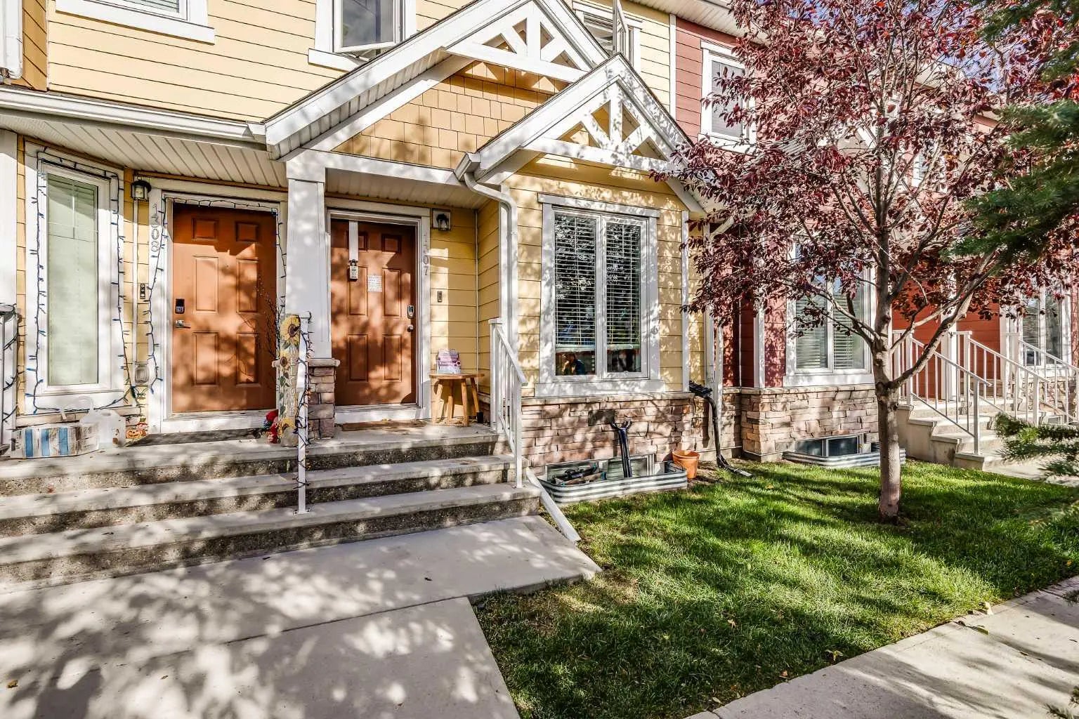 Photo of Listing #A2277331