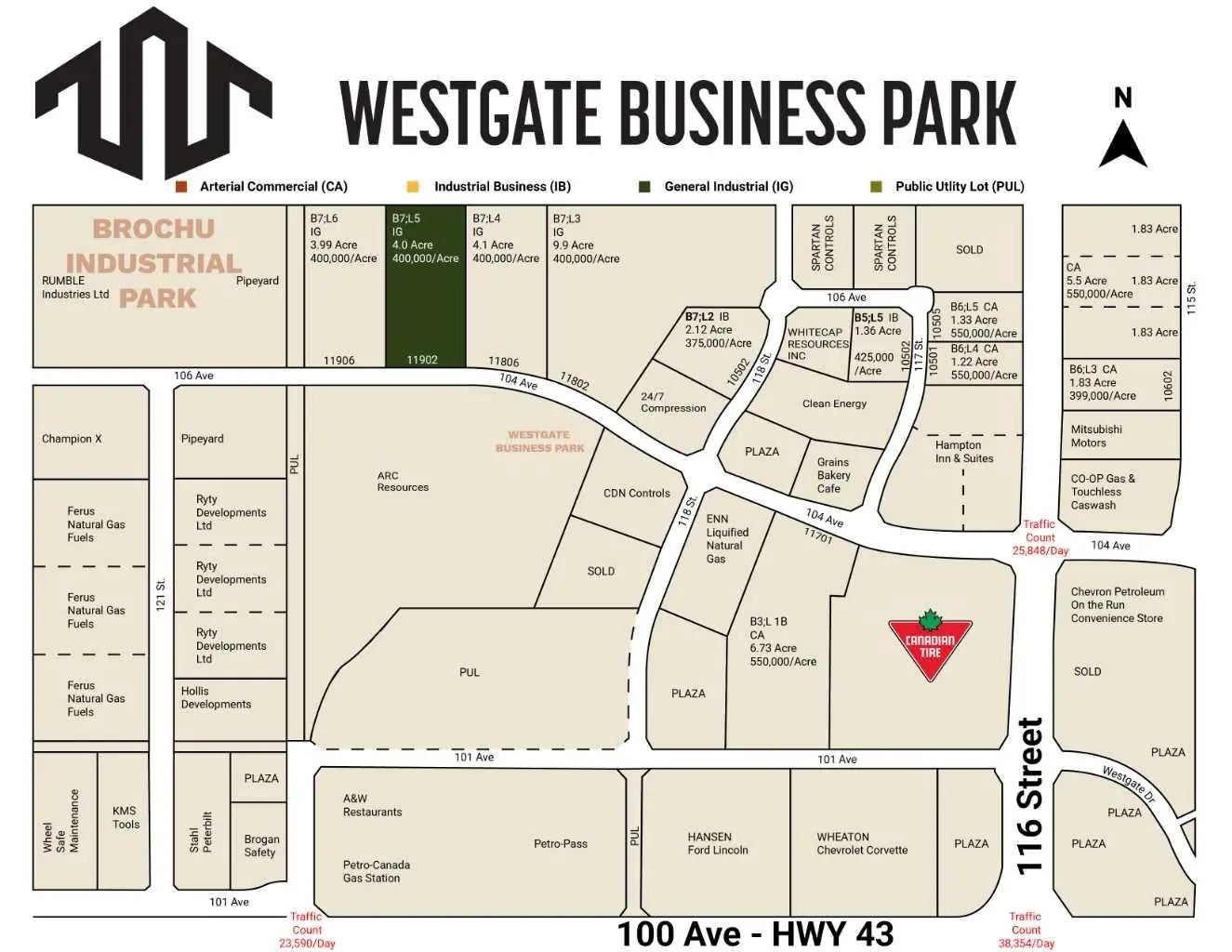 Photo of Listing #A2277336