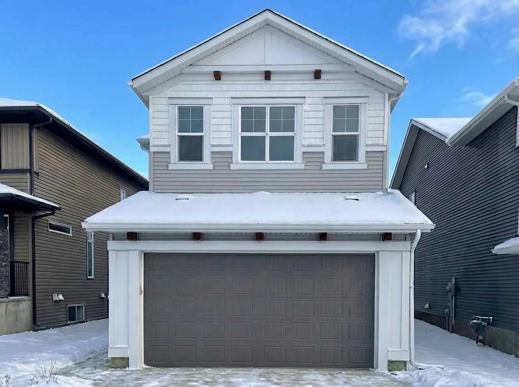 148 Hotchkiss Common Se, Calgary