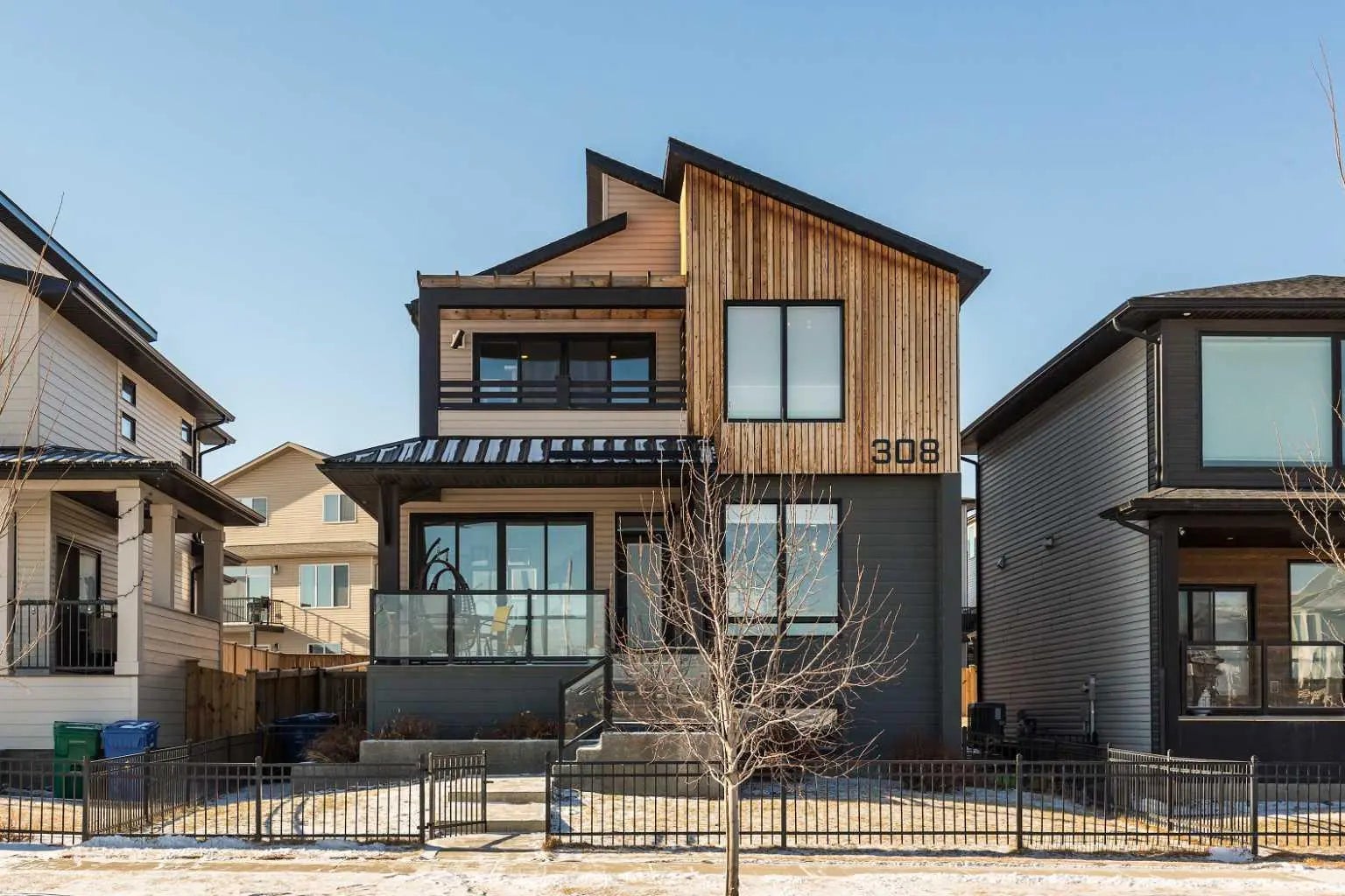 Photo of Listing #A2277346