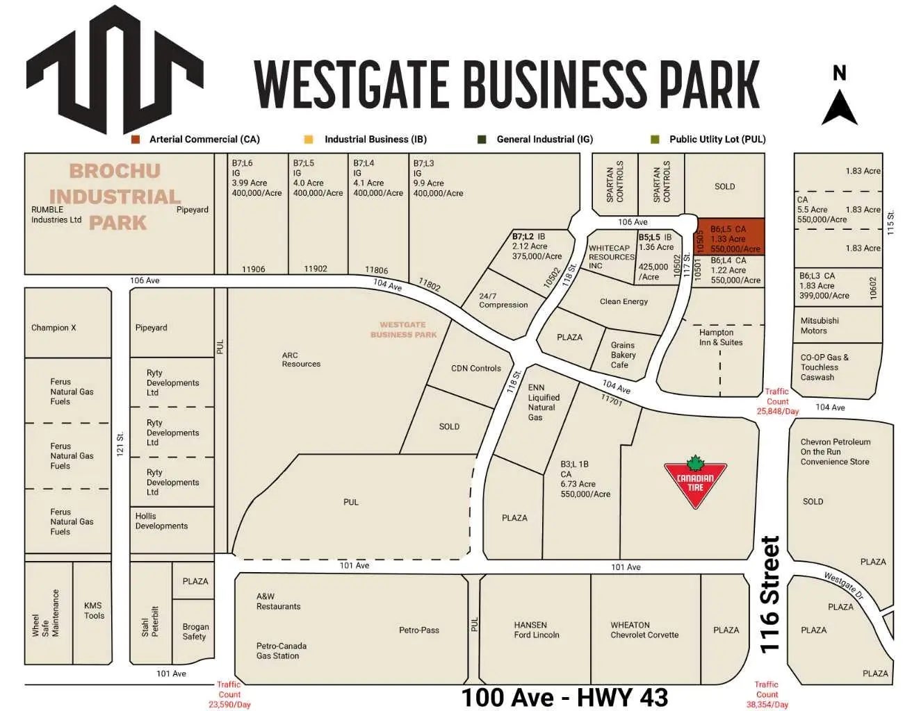 Photo of Listing #A2277355