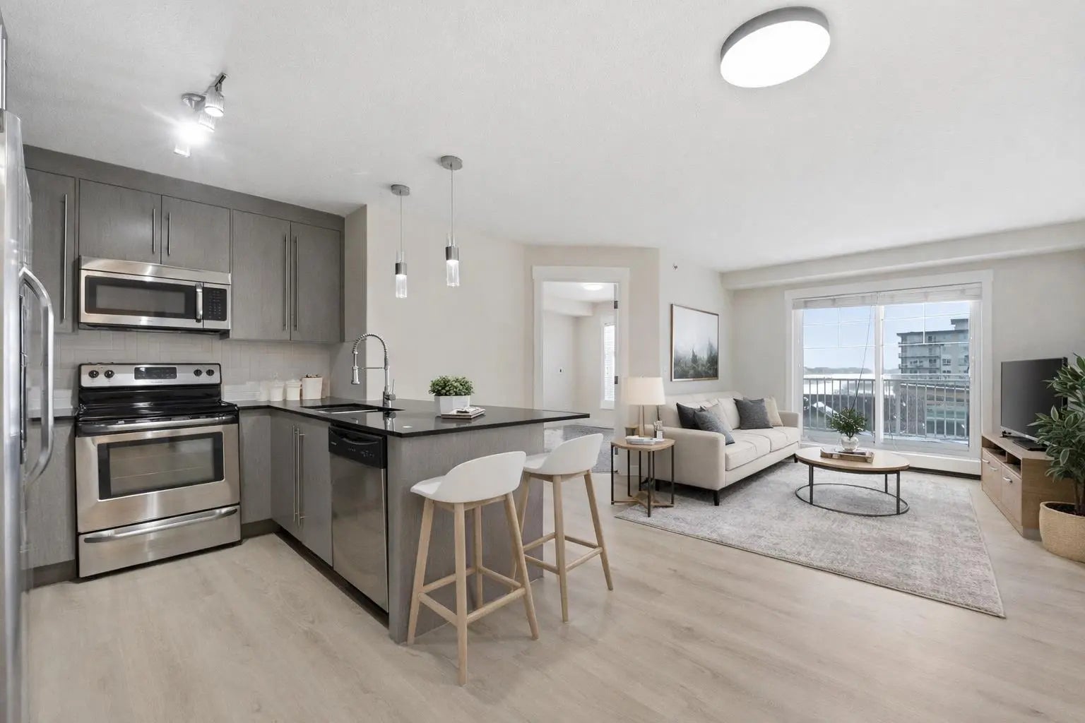 Photo of Listing #A2277379