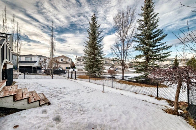 3708 Douglas Ridge Way Se, Calgary