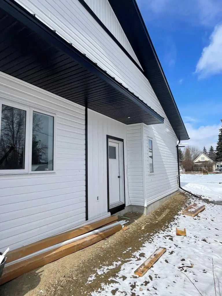 Photo of Listing #A2277406