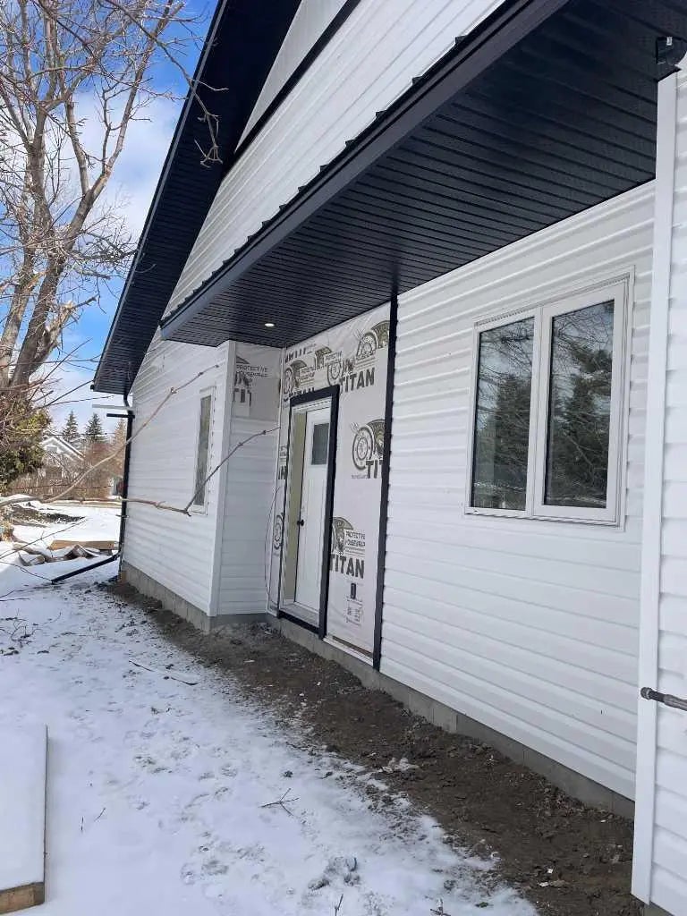 Photo of Listing #A2277411