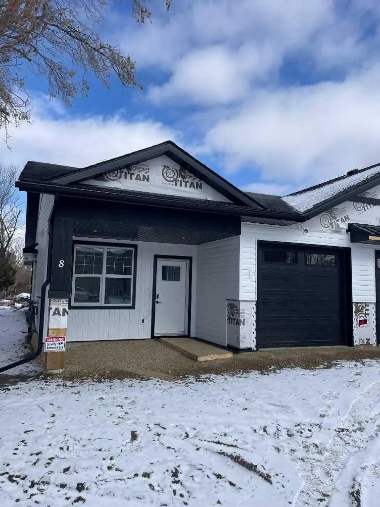 Photo of Listing #A2277421