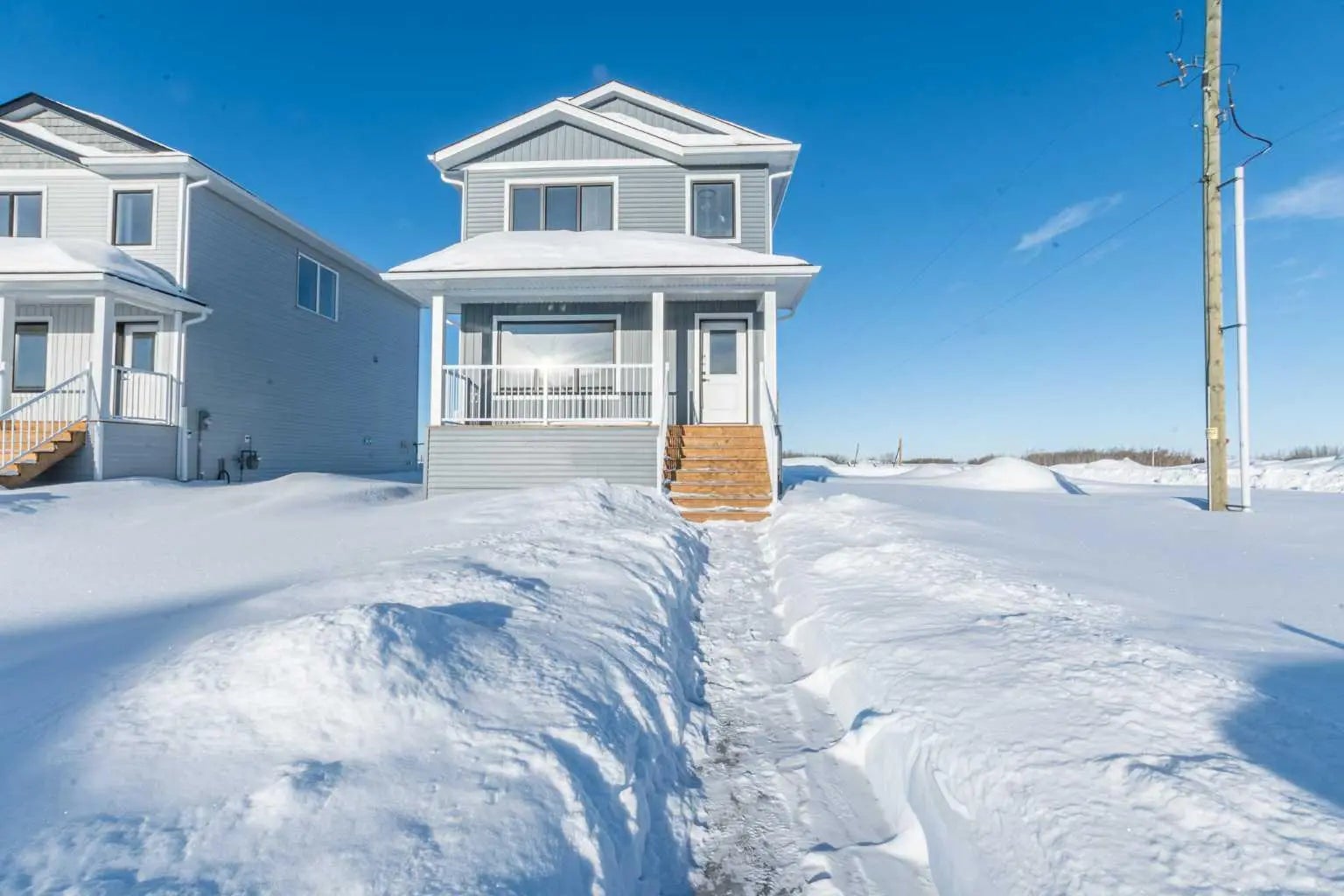 Photo of Listing #A2277422