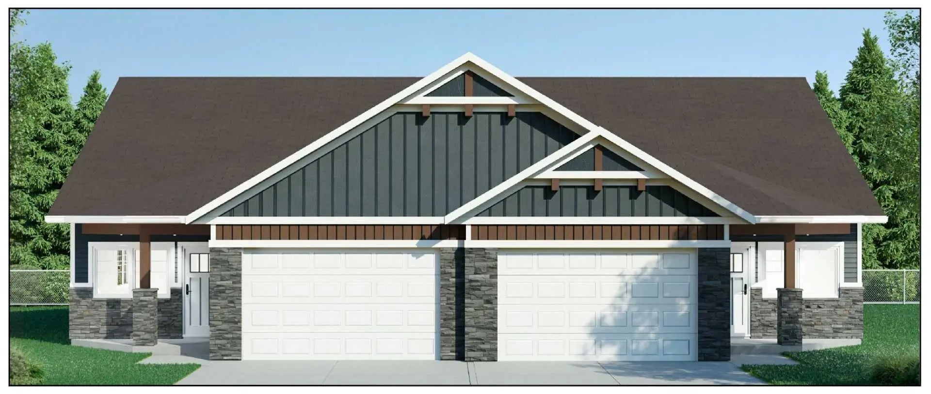 Photo of Listing #A2277427