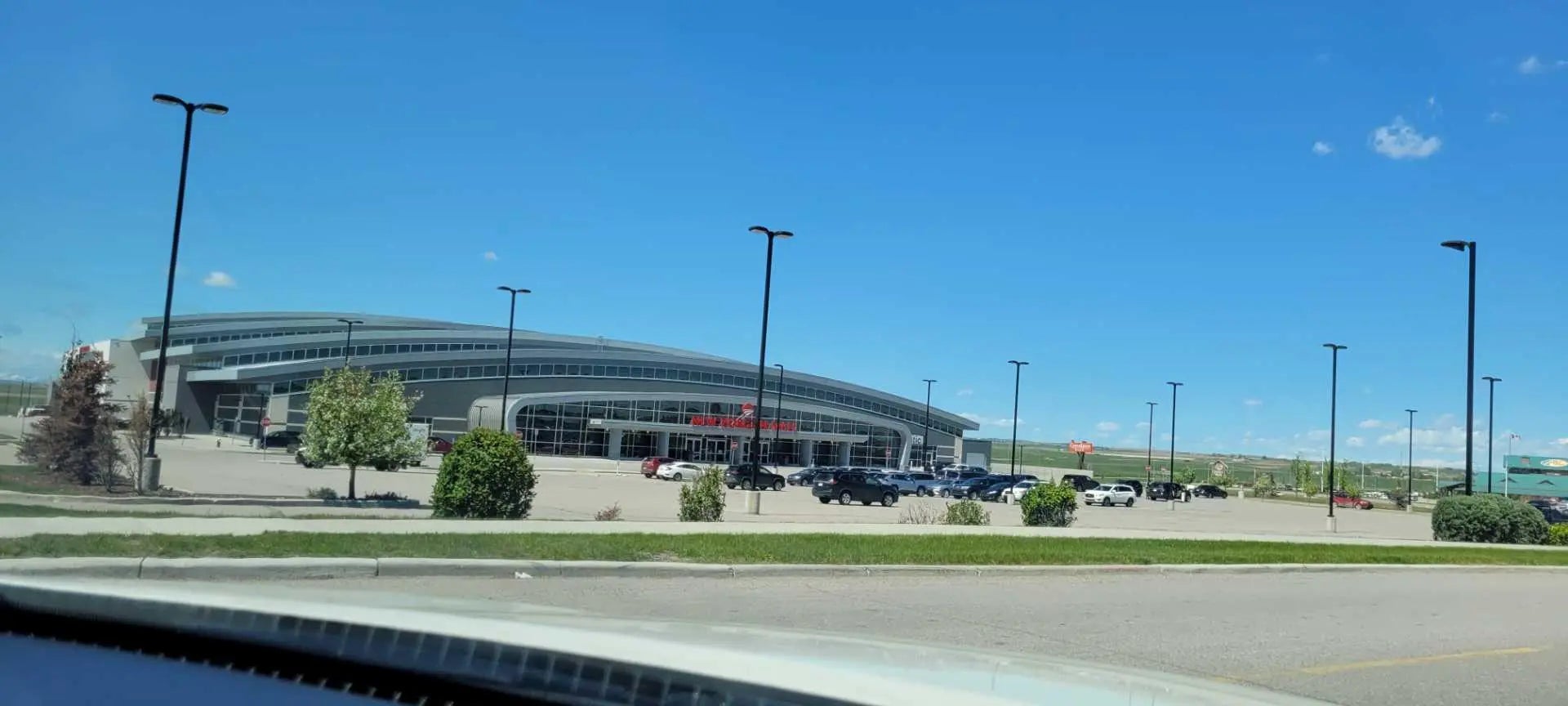 Photo of Listing #A2277436