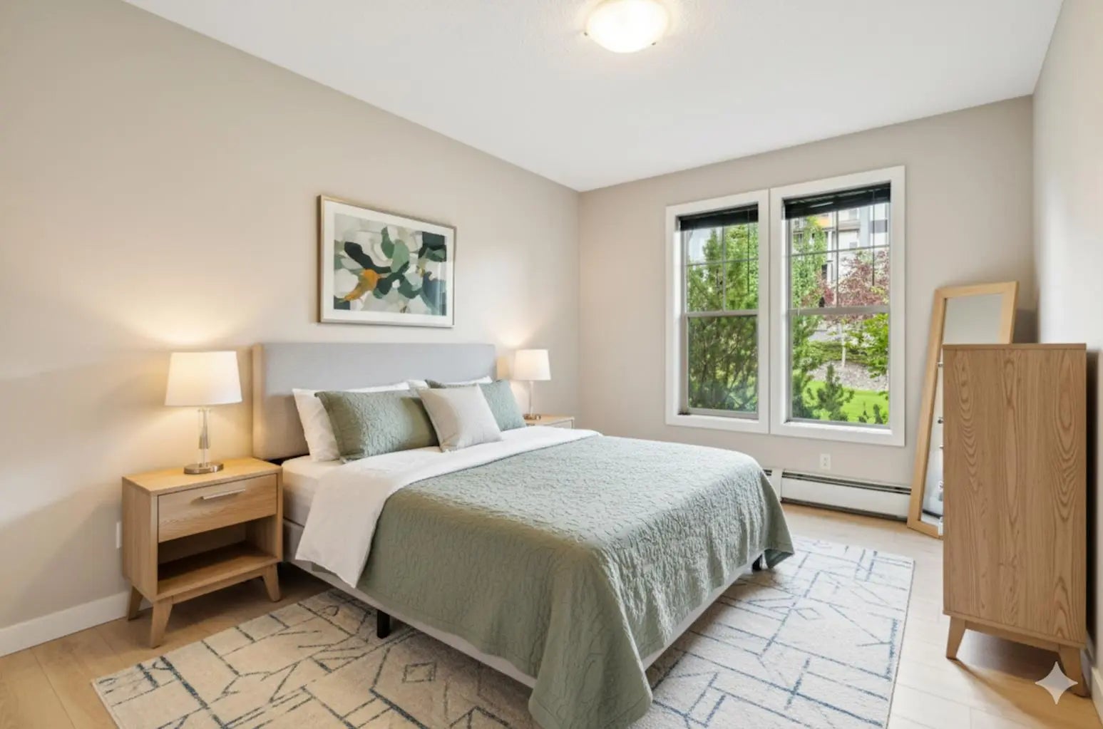 Photo of Listing #A2277444