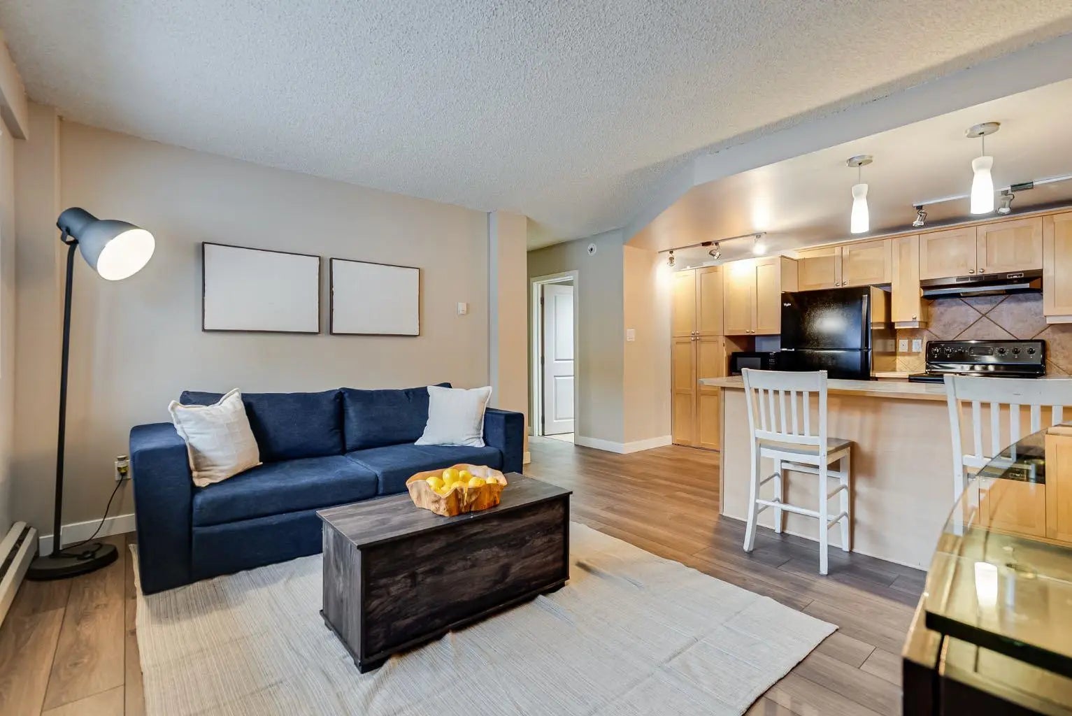 Photo of Listing #A2277454