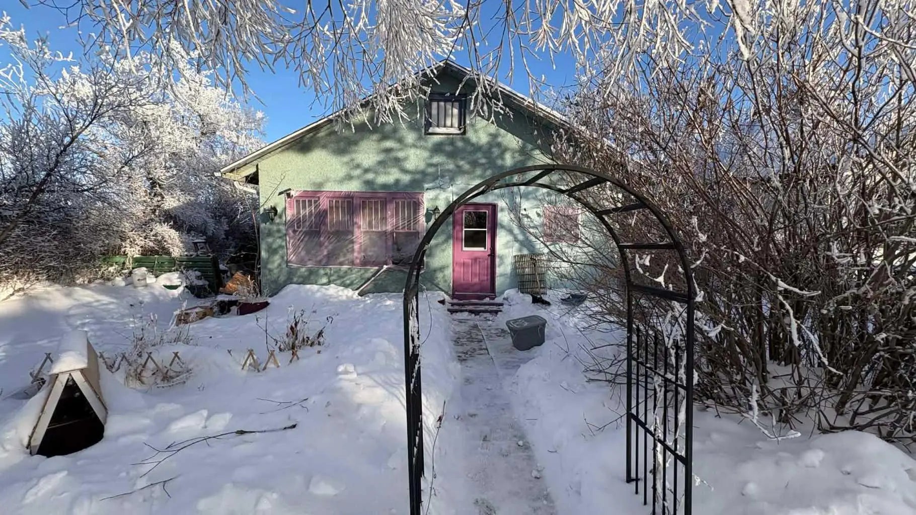 Photo of Listing #A2277463