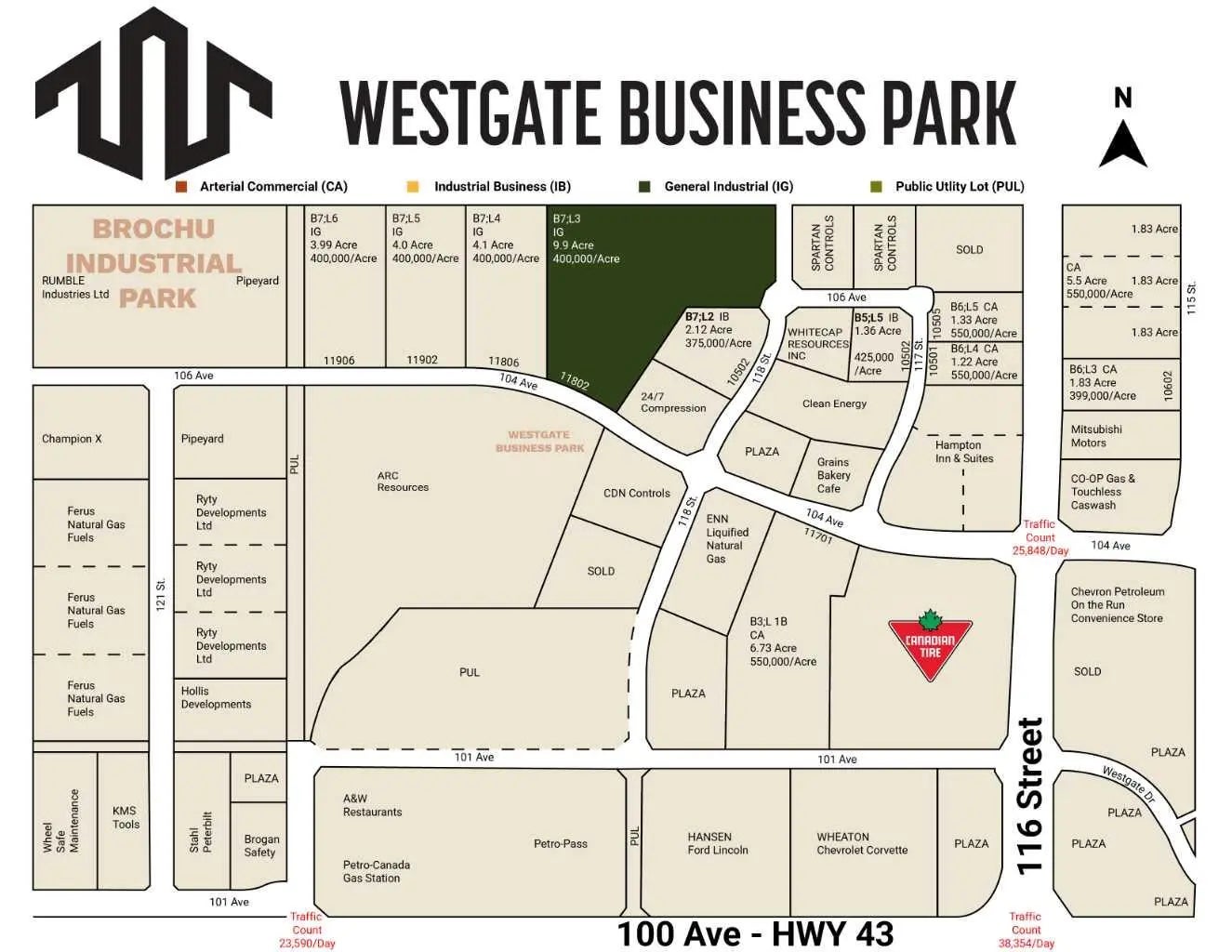 Photo of Listing #A2277464