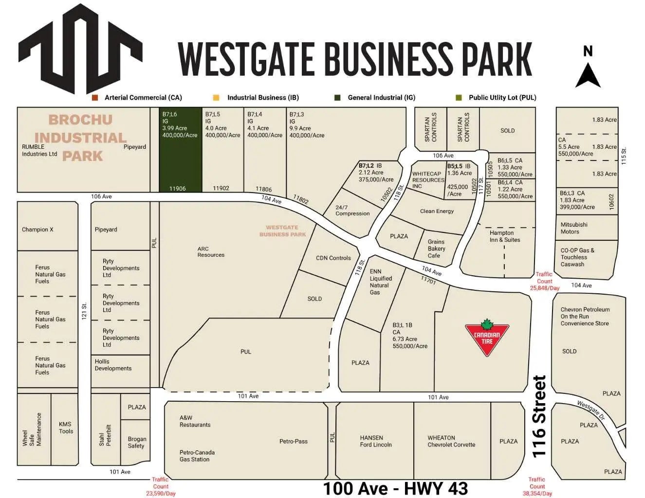 Photo of Listing #A2277466