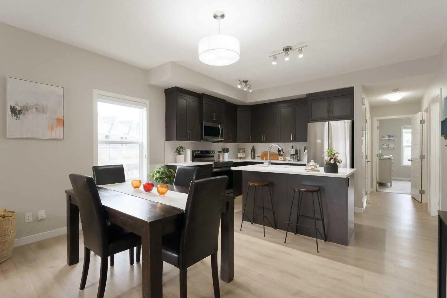 Photo of Listing #A2277473