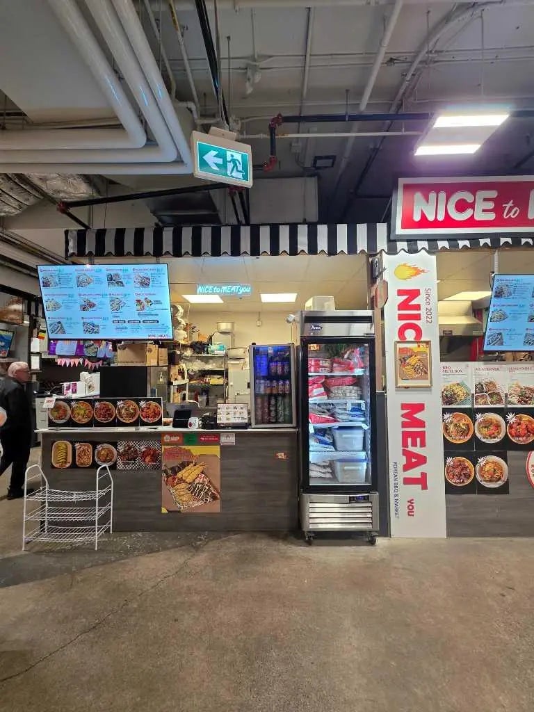 Photo of Listing #A2277475