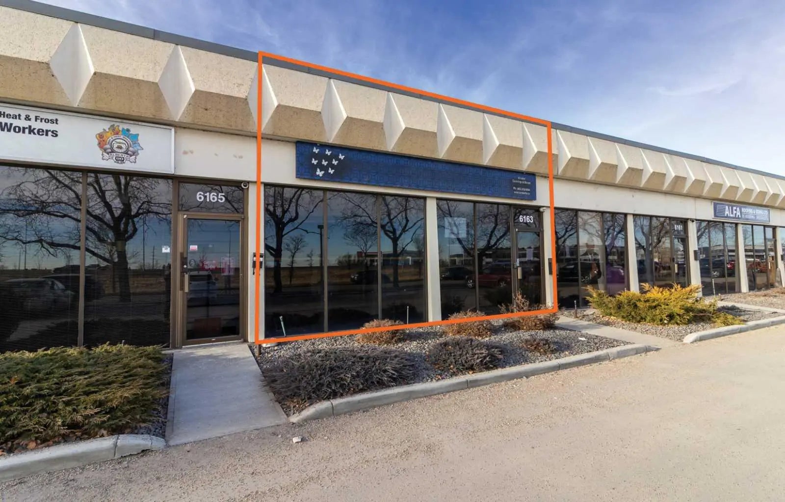 Photo of Listing #A2277490