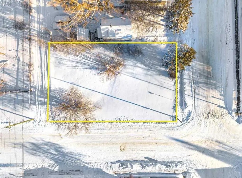 Photo of Listing #A2277498