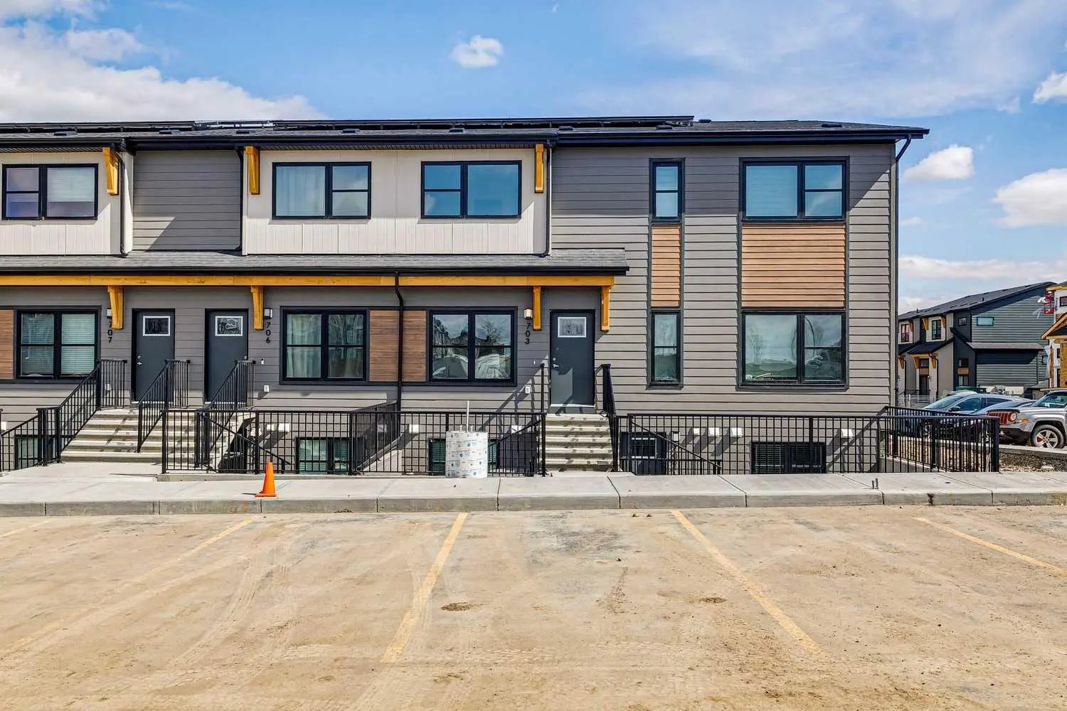 Photo of Listing #A2277502