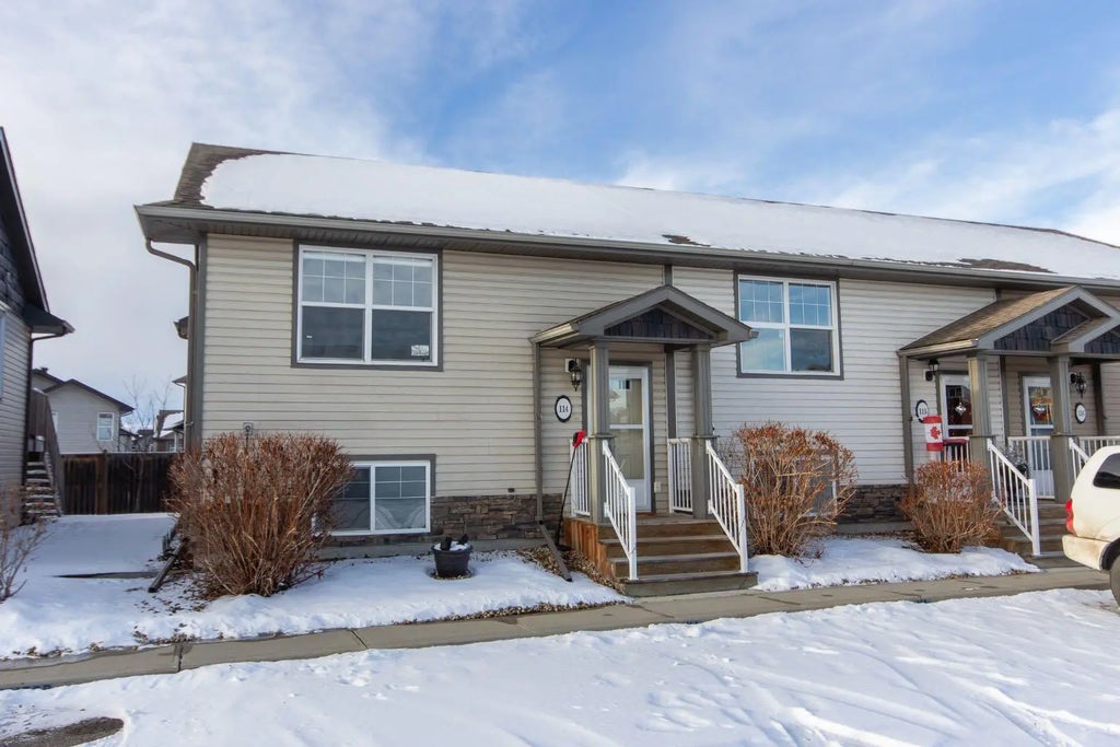 114 Redwood Boulevard , Springbrook