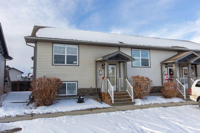 114 Redwood Boulevard , Springbrook