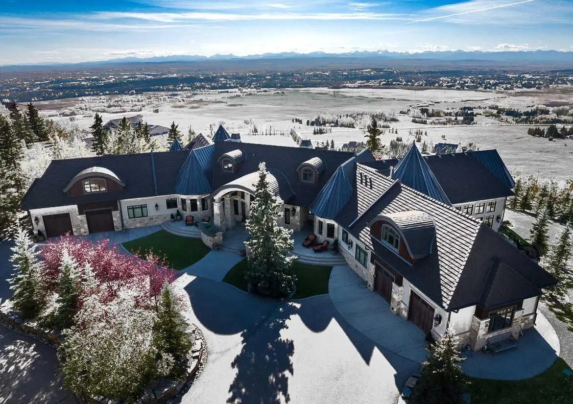 Photo of Listing #A2277510