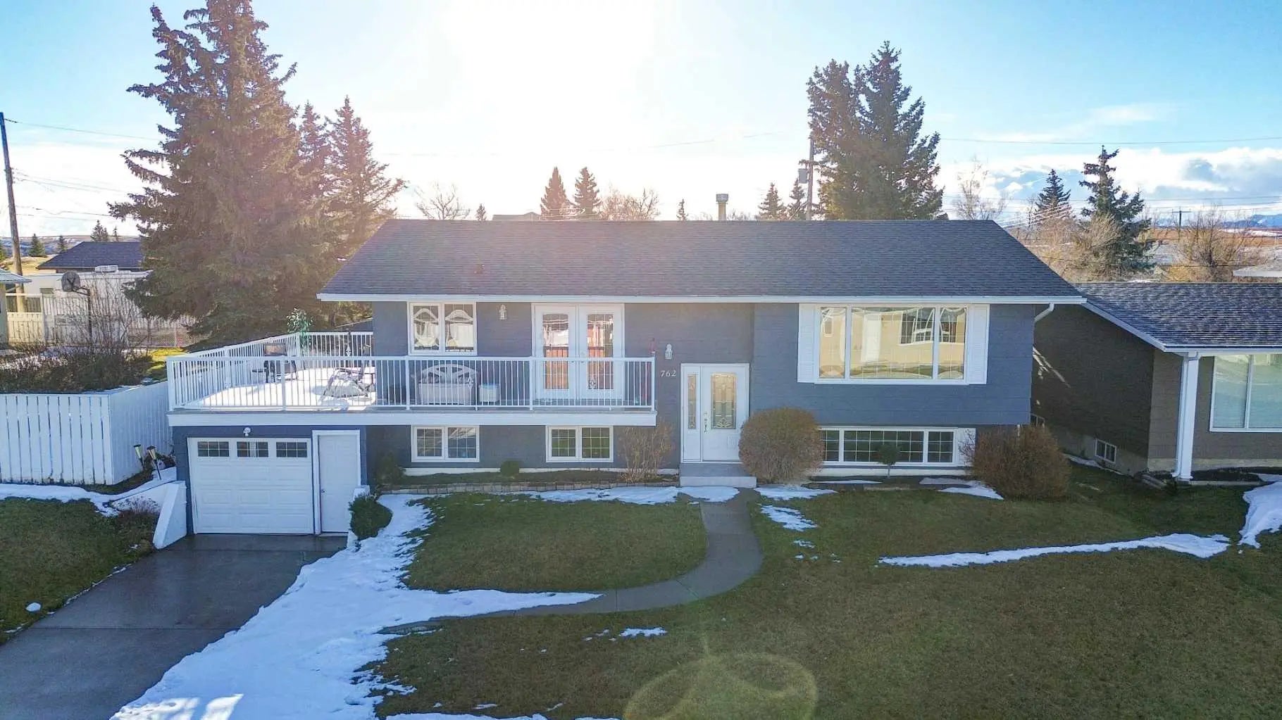 Photo of Listing #A2277520