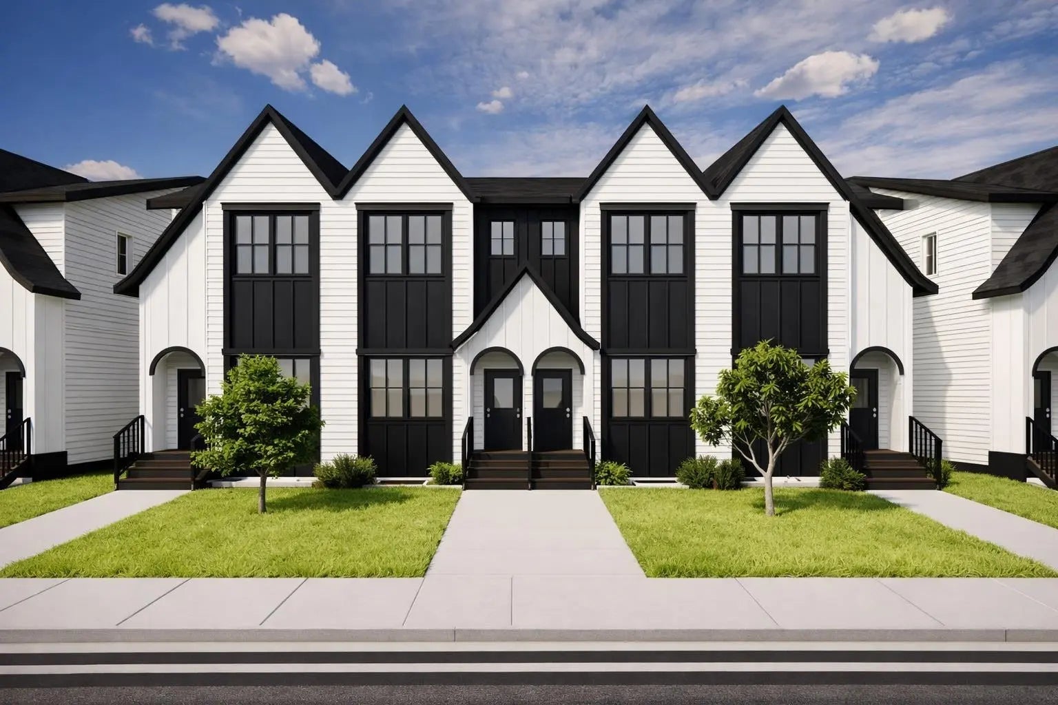 Photo of Listing #A2277532