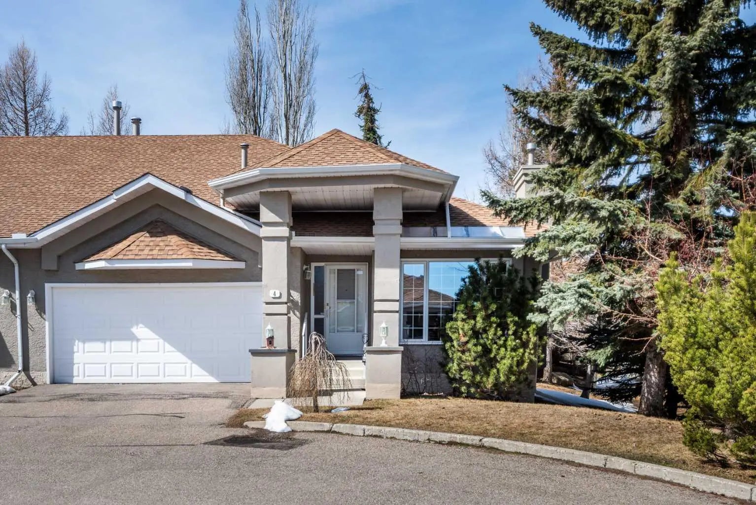 Photo of Listing #A2277543