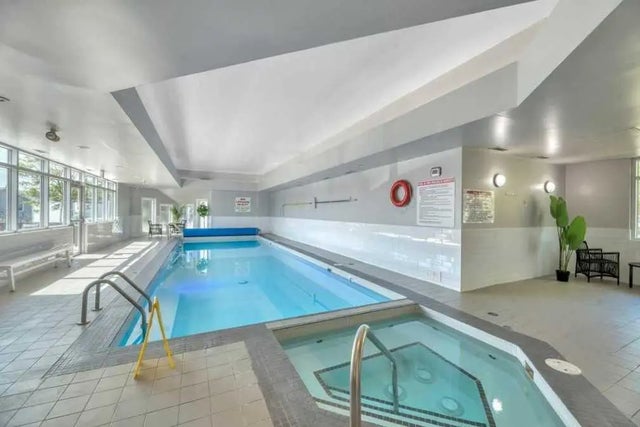 34, 1934 Edenwold Heights Nw, Calgary