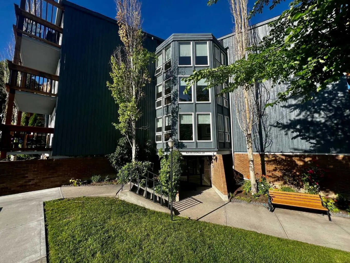 Photo of Listing #A2277549