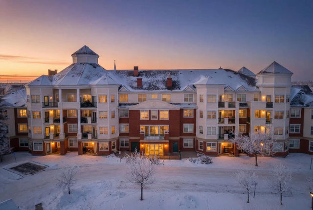 311, 78 Prestwick Gardens Se, Calgary