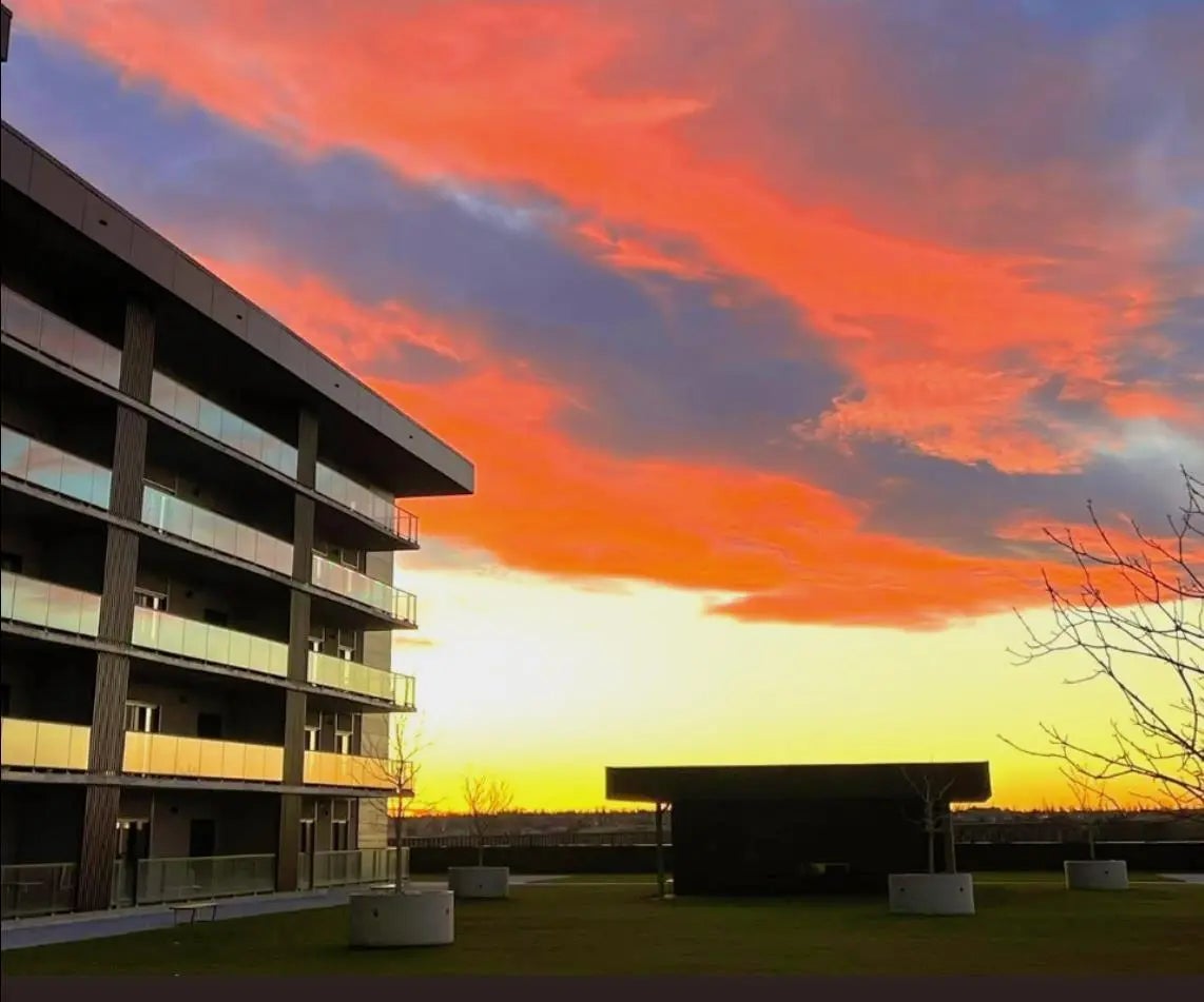 Photo of Listing #A2277564