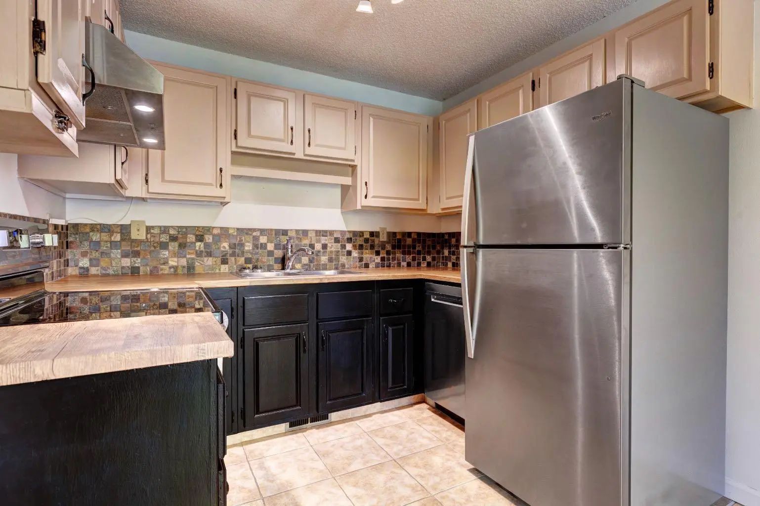 105 200 Three Sisters Drive , Canmore – Residential Row/Townhouse Listing Photo 10