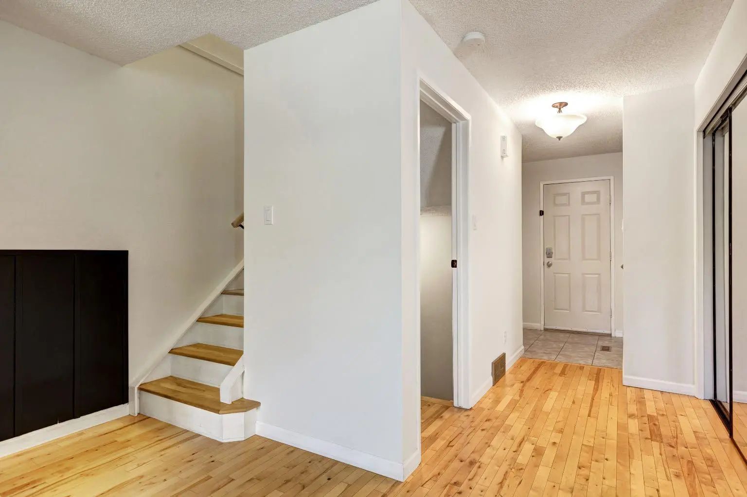 105 200 Three Sisters Drive , Canmore – Residential Row/Townhouse Listing Photo 12