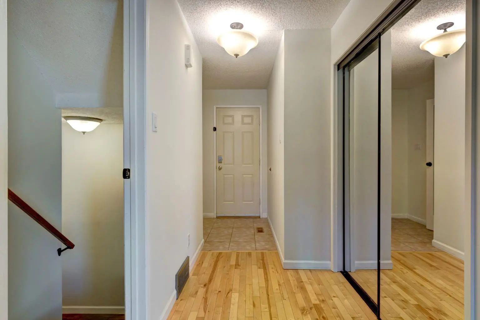 105 200 Three Sisters Drive , Canmore – Residential Row/Townhouse Listing Photo 13