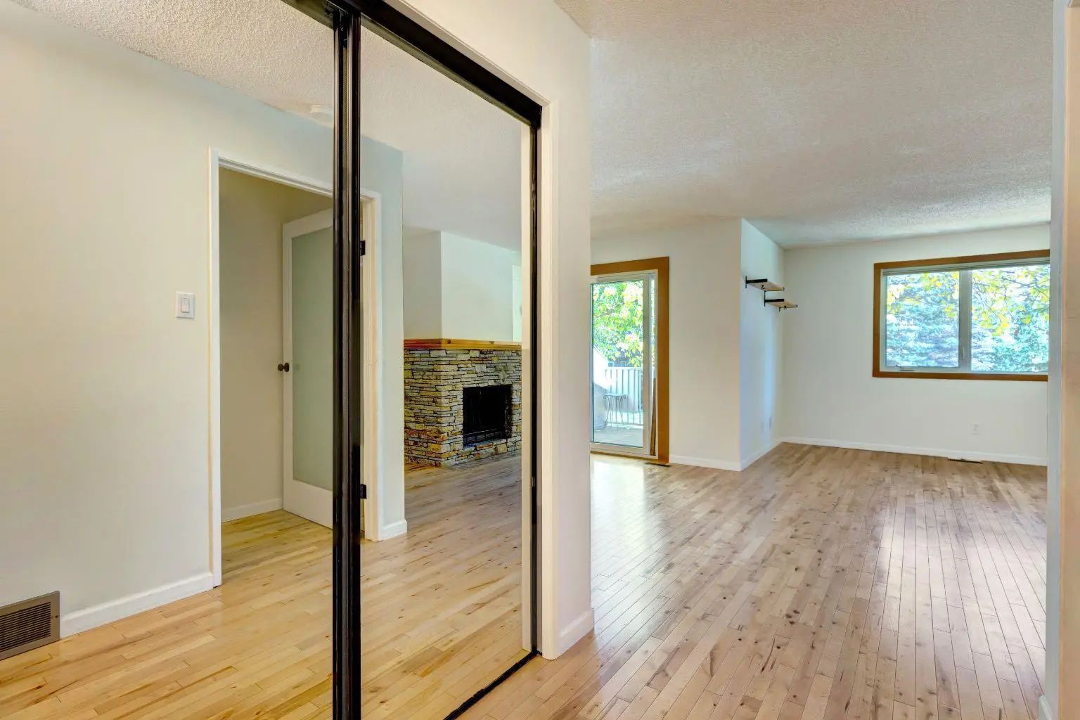 105 200 Three Sisters Drive , Canmore – Residential Row/Townhouse Listing Photo 14