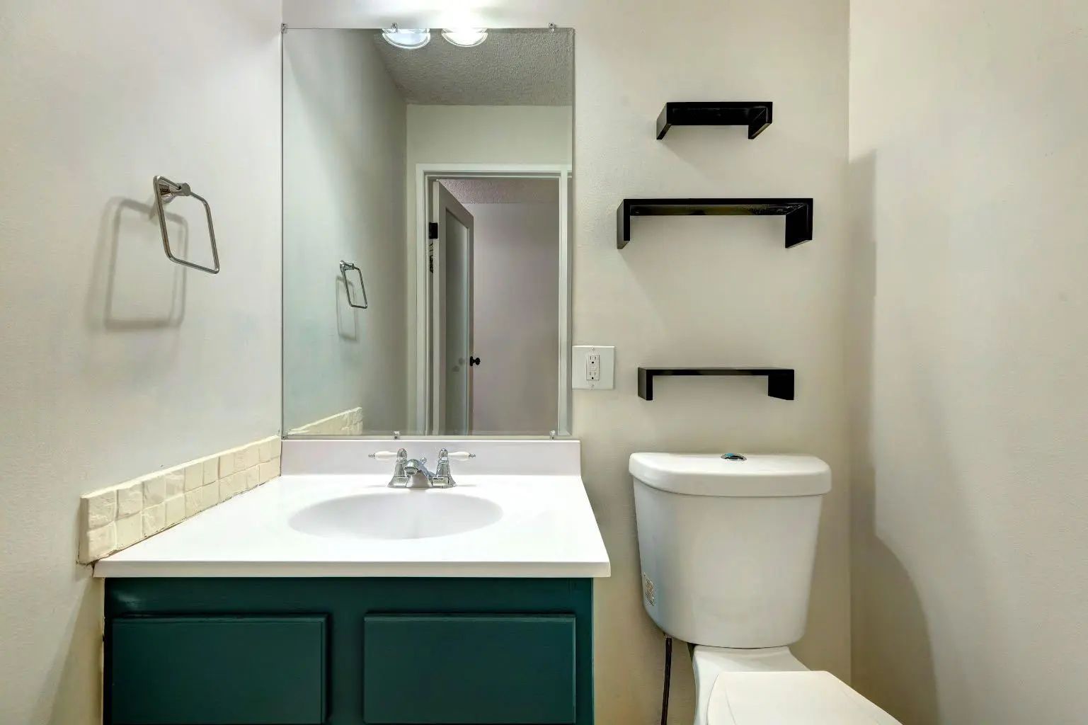 105 200 Three Sisters Drive , Canmore – Residential Row/Townhouse Listing Photo 15