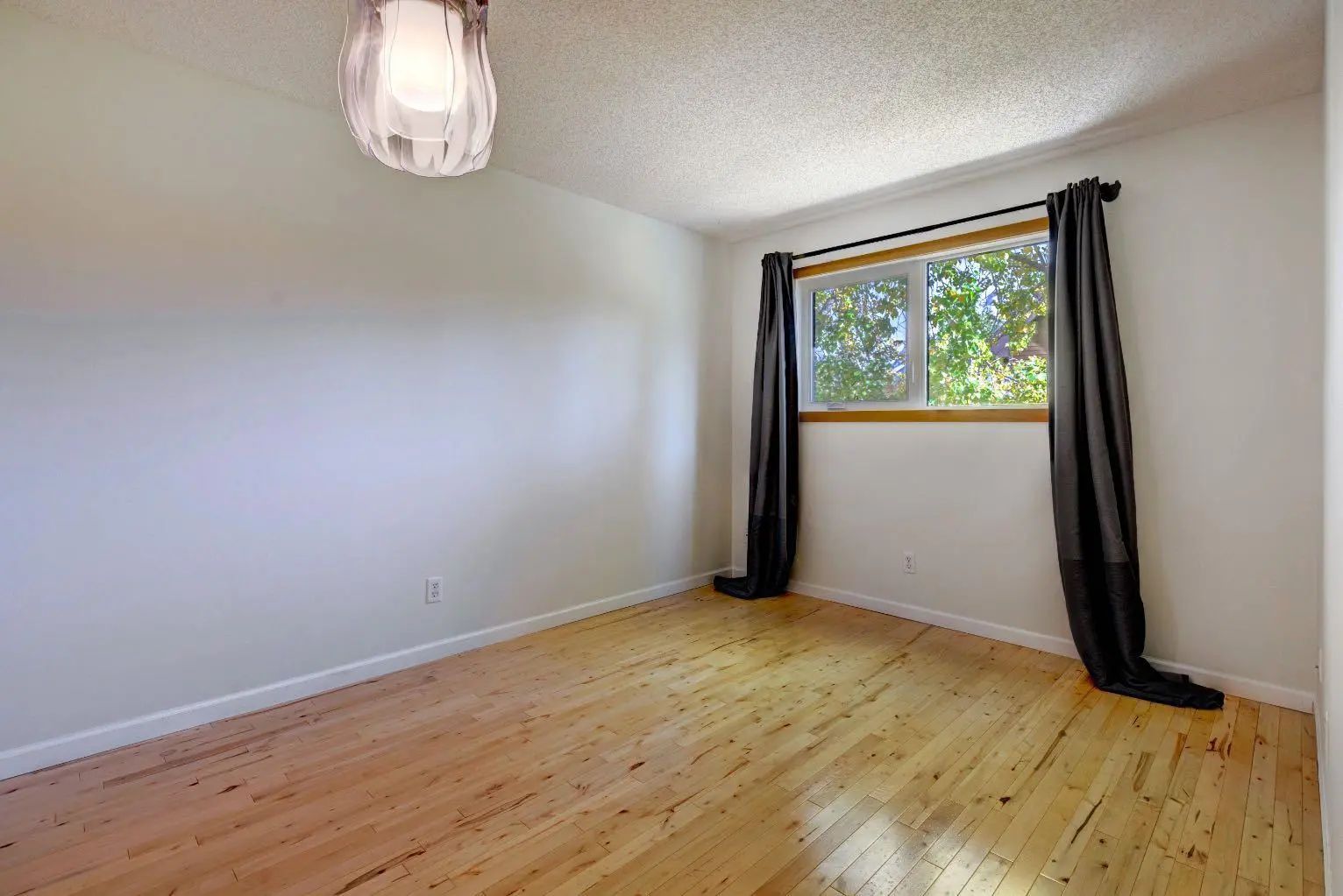 105 200 Three Sisters Drive , Canmore – Residential Row/Townhouse Listing Photo 16