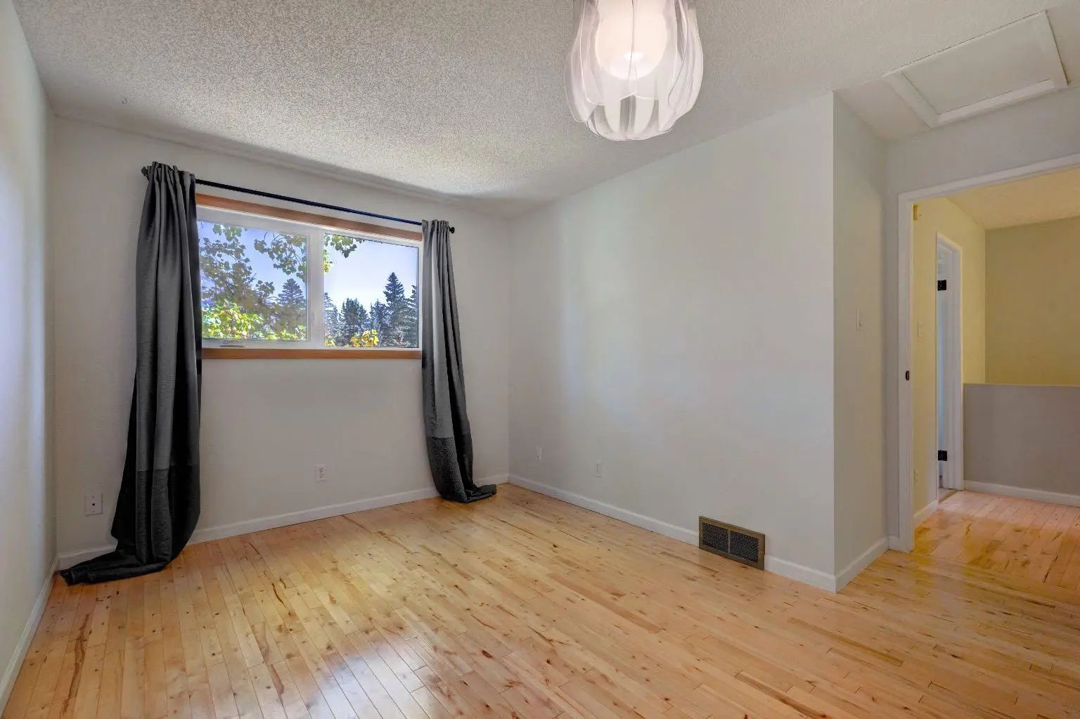 105 200 Three Sisters Drive , Canmore – Residential Row/Townhouse Listing Photo 17