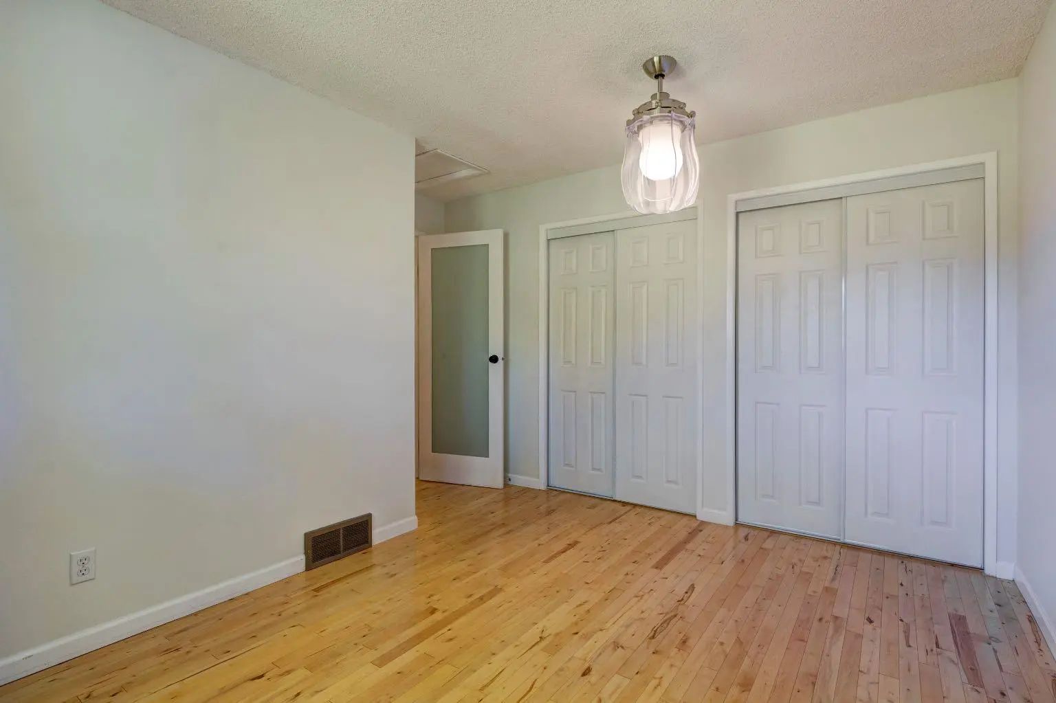 105 200 Three Sisters Drive , Canmore – Residential Row/Townhouse Listing Photo 18