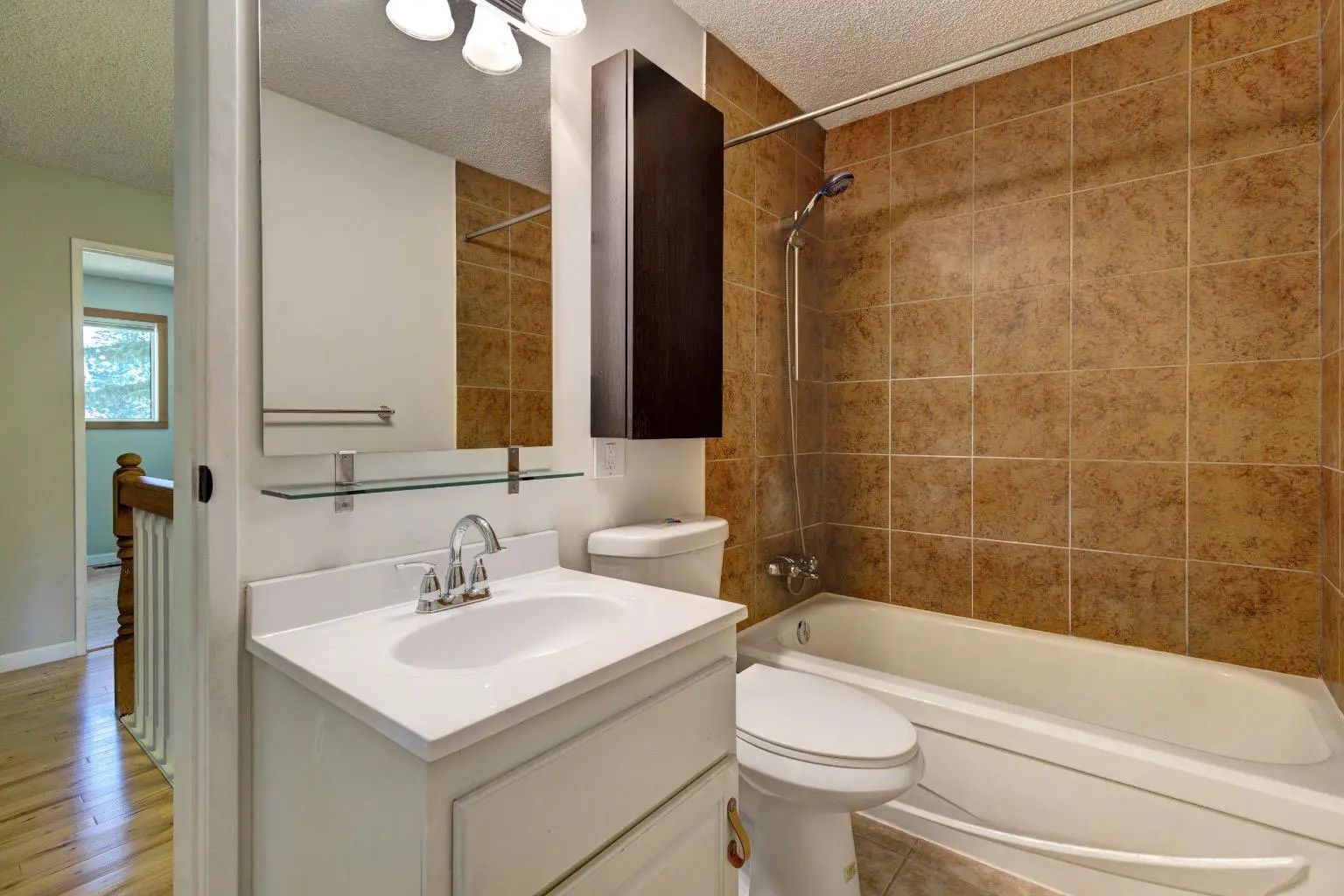 105 200 Three Sisters Drive , Canmore – Residential Row/Townhouse Listing Photo 19