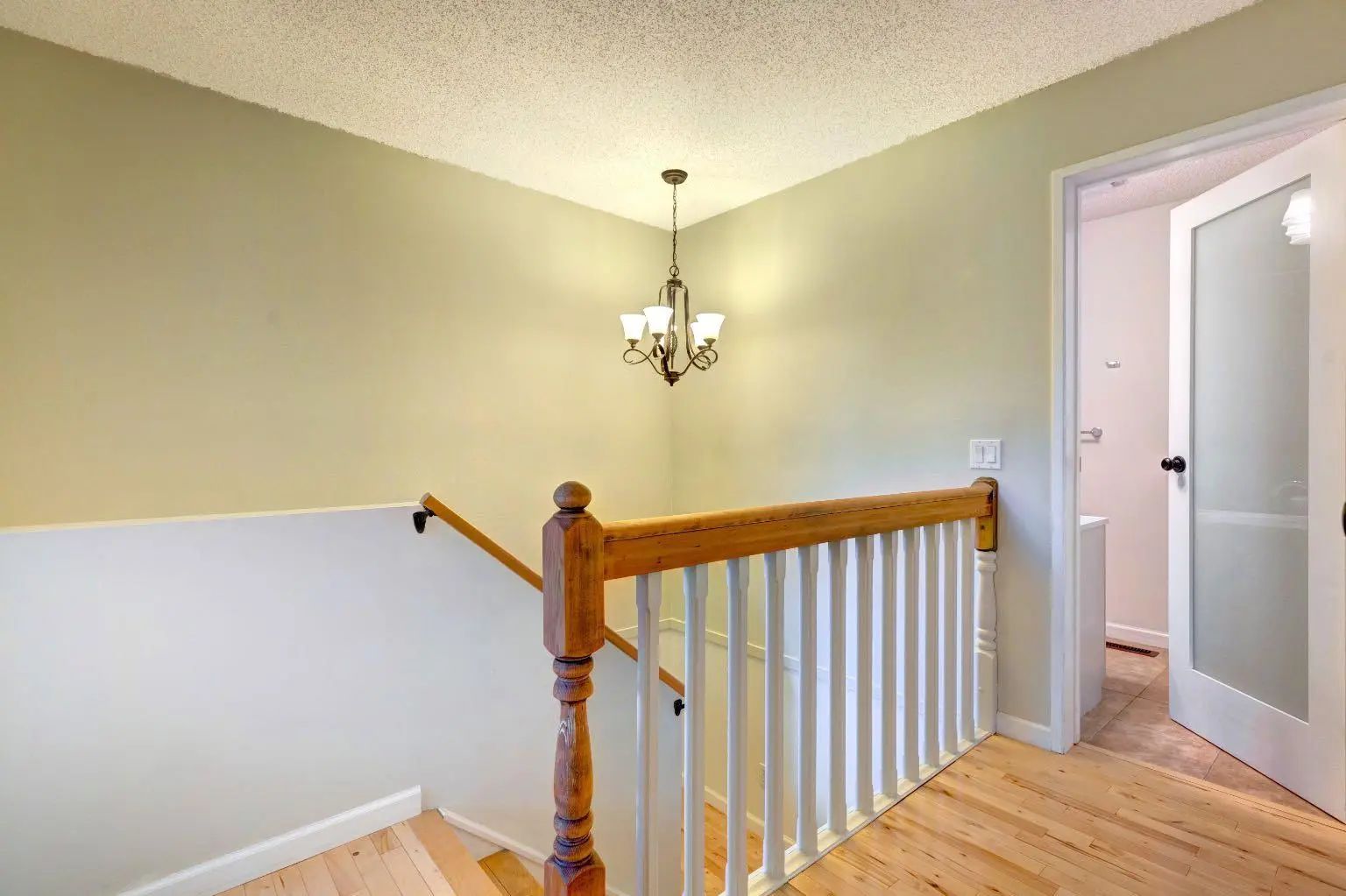 105 200 Three Sisters Drive , Canmore – Residential Row/Townhouse Listing Photo 20
