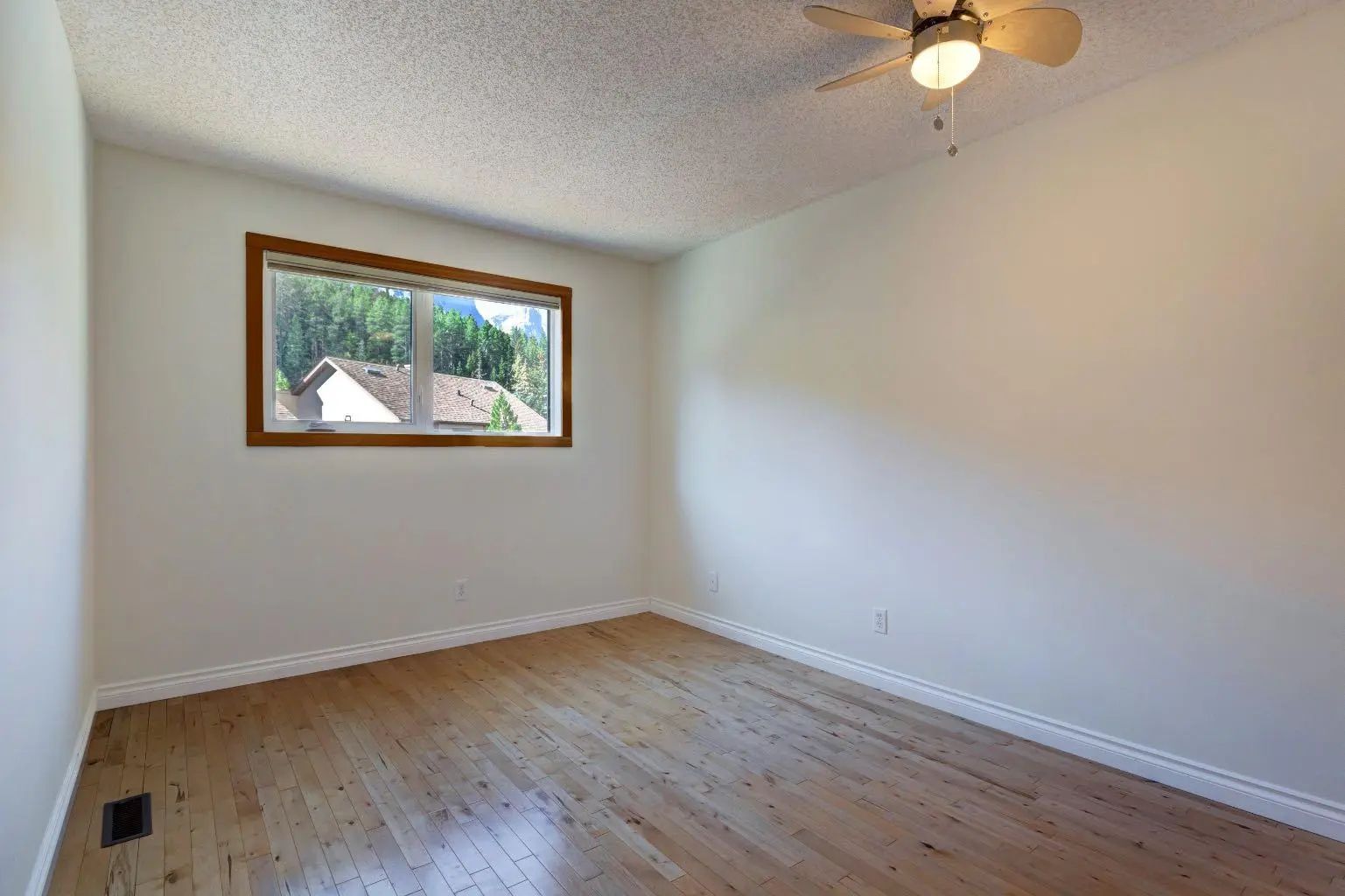 105 200 Three Sisters Drive , Canmore – Residential Row/Townhouse Listing Photo 21