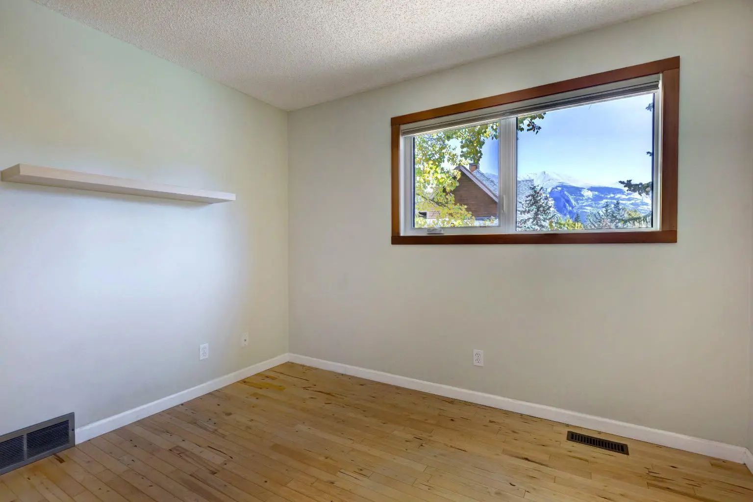 105 200 Three Sisters Drive , Canmore – Residential Row/Townhouse Listing Photo 22